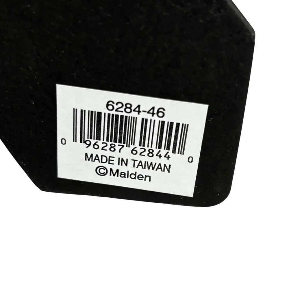 Malden brand vintage